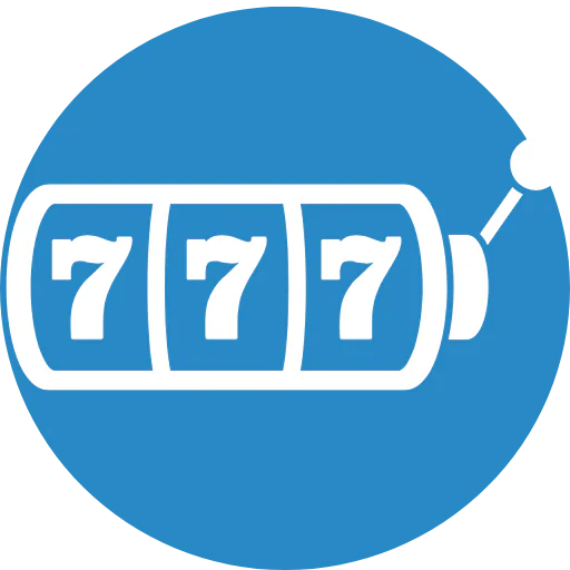 drückglück app