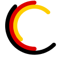 Made in Germany