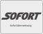 Sofort