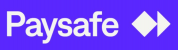 Pay Safe