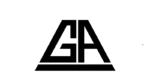 GA