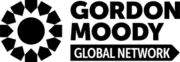 gordon mody