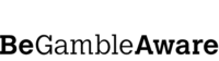 Gamble Aware