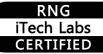 itechlog