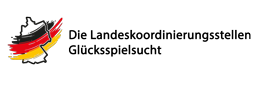 DLG