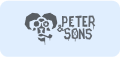 Peter & Sons