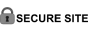 security site